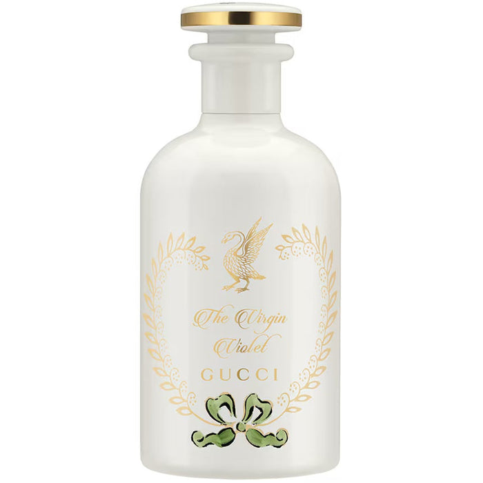 Gucci The Virgin Violet Eau De Parfum