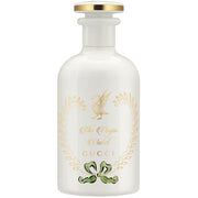 Gucci The Virgin Violet Eau De Parfum