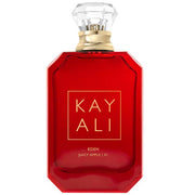 Huda Beauty - Kayali Eden Juicy Apple 01 Eau De Parfum
