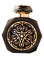 Gissah Helen Eau De Parfum