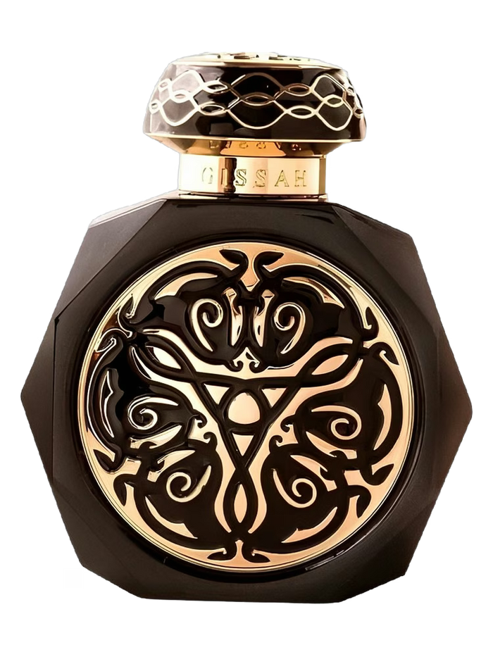 Gissah Helen Eau De Parfum