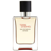 Hermes Terre D'Hermes Eau De Parfum Intense