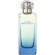 Hermès Un Jardin Apres La Mousson Eau De Toilette