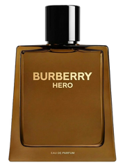 Burberry Hero Parfum