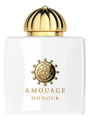 Amouage Honour Woman Eau De Parfum