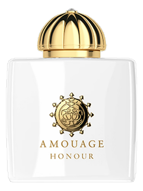 Amouage Honour Woman Eau De Parfum fragrance product image