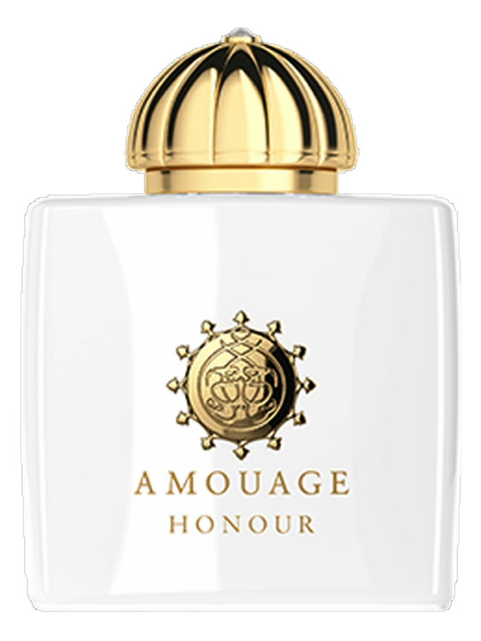 Amouage Honour Woman Eau De Parfum