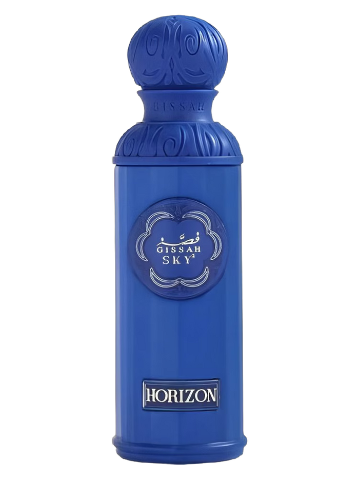Gissah Sky Horizon Eau De Parfum