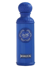 Gissah Sky Horizon Eau De Parfum