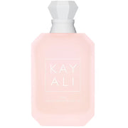 Huda Beauty - Kayali Yum Boujee Marshmallow 81 Eau De Parfum Intense