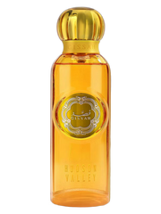 Gissah Hudson Valley Eau De Parfum