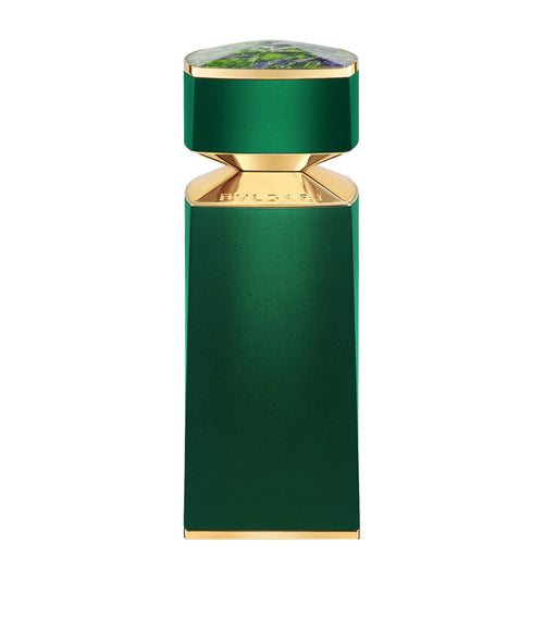 Bvlgari Le Gemme Kobraa Eau De Parfum fragrance product image