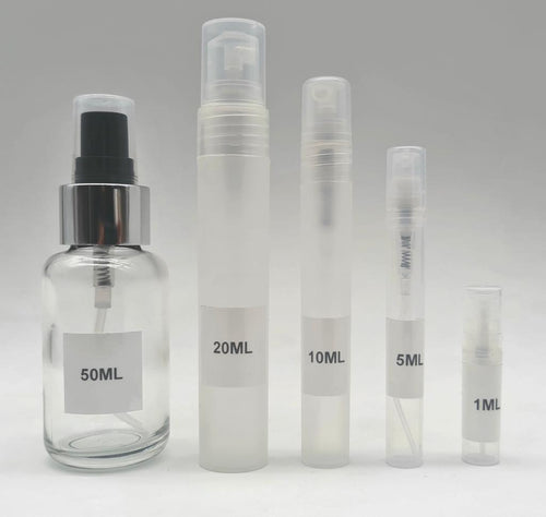 Acqua Di Parma Oud & Spice Eau de Parfum fragrance product image