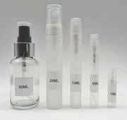 Burberry Her Elixir De Parfum