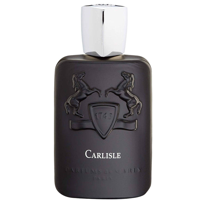 Parfums De Marly Carlisle Eau De Parfum