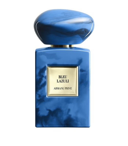Armani Privé Bleu Lazuli Eau De Parfum fragrance product image