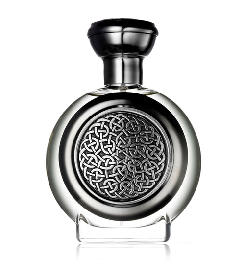 Boadicea the Victorious Imperial Eau De Parfum fragrance product image
