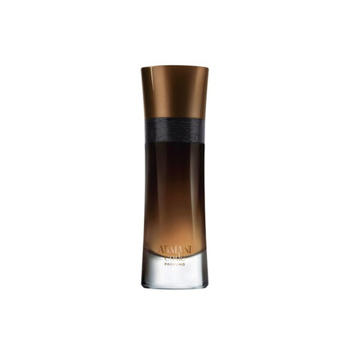Armani Code Profumo Eau De Parfum fragrance product image