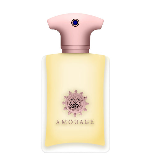 Amouage Dia Man Eau De Parfum fragrance product image