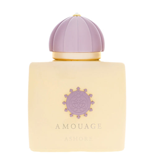 Amouage Ashore Eau De Parfum fragrance product image