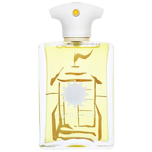Amouage Beach Hut Man Eau De Parfum fragrance product image