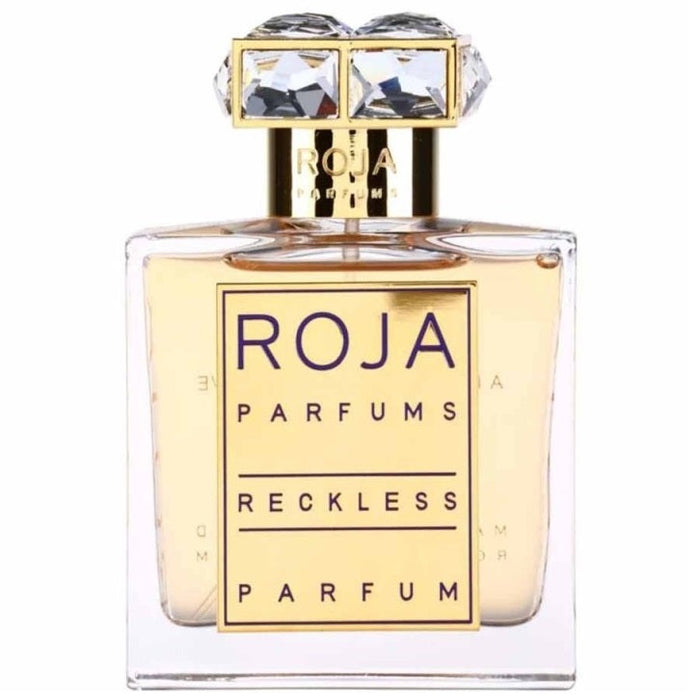 Roja Reckless Pour Femme Parfum