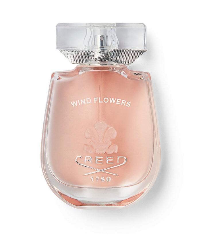 Creed Wind Flowers Eau De Parfum