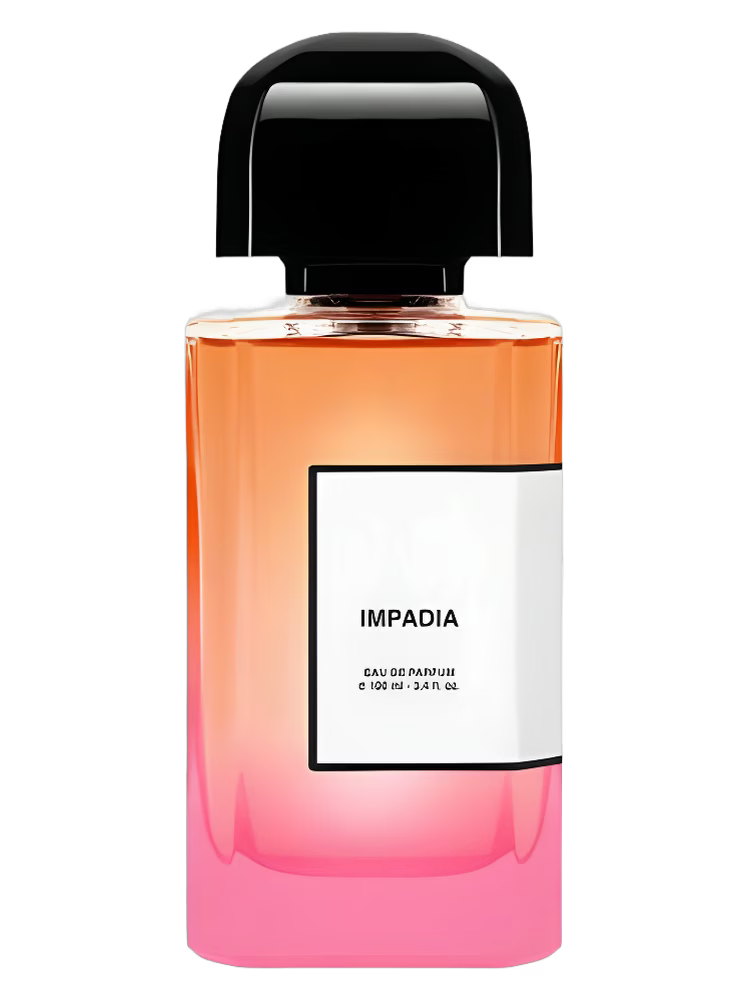 BDK Impadia Eau De Parfum