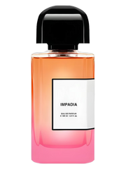 BDK Impadia Eau De Parfum