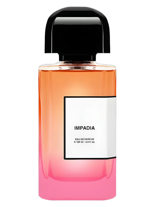 BDK Impadia Eau De Parfum fragrance product image
