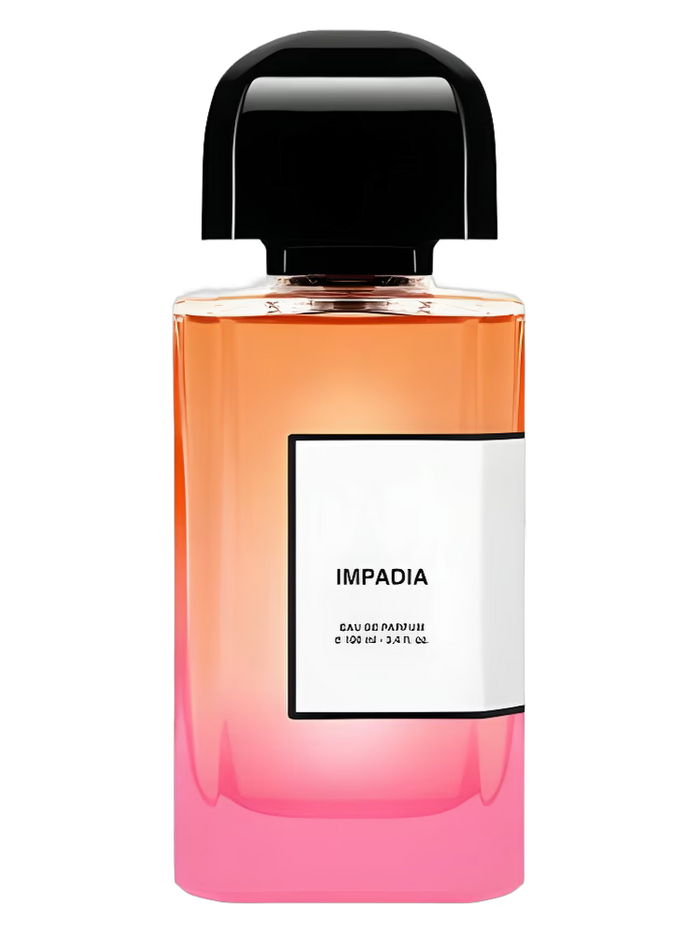 BDK Impadia Eau De Parfum