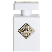 Initio Musk Therapy Extrait De Parfum