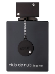Armaf Club De Nuit Intense Man Eau De Parfum