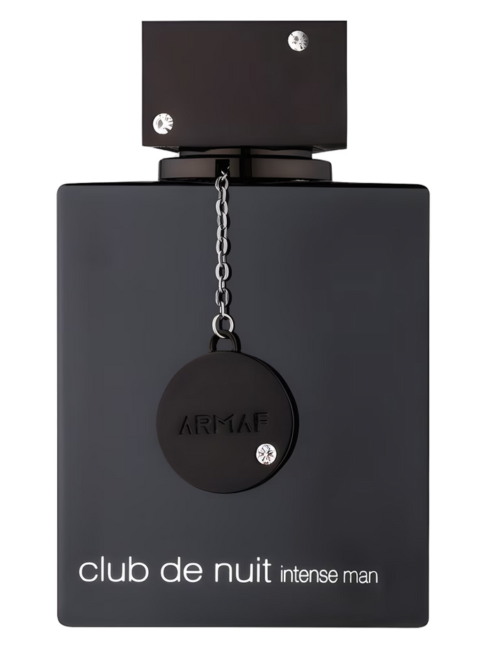 Armaf Club De Nuit Intense Man Eau De Parfum
