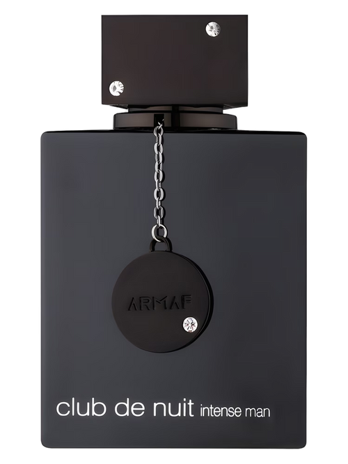 Armaf Club De Nuit Intense Man Eau De Parfum fragrance product image