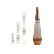 Issey Miyake Nectar D'issey IGO Eau De Parfum