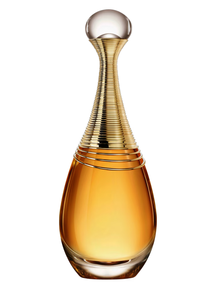 Dior J'adore Infinissime Eau De Parfum
