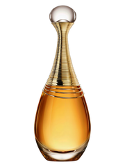 Dior J'adore Infinissime Eau De Parfum