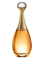Dior J’adore Eau De Parfum