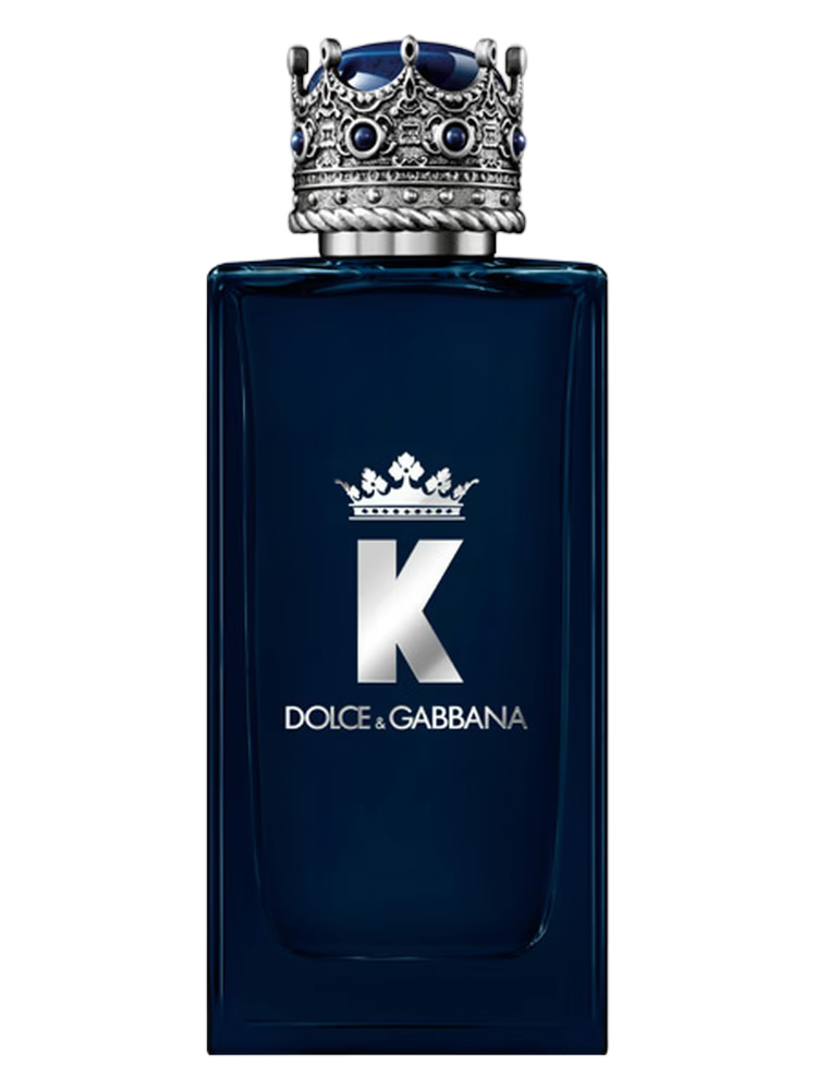Dolce & Gabbana K Parfum