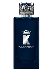 Dolce & Gabbana K Parfum