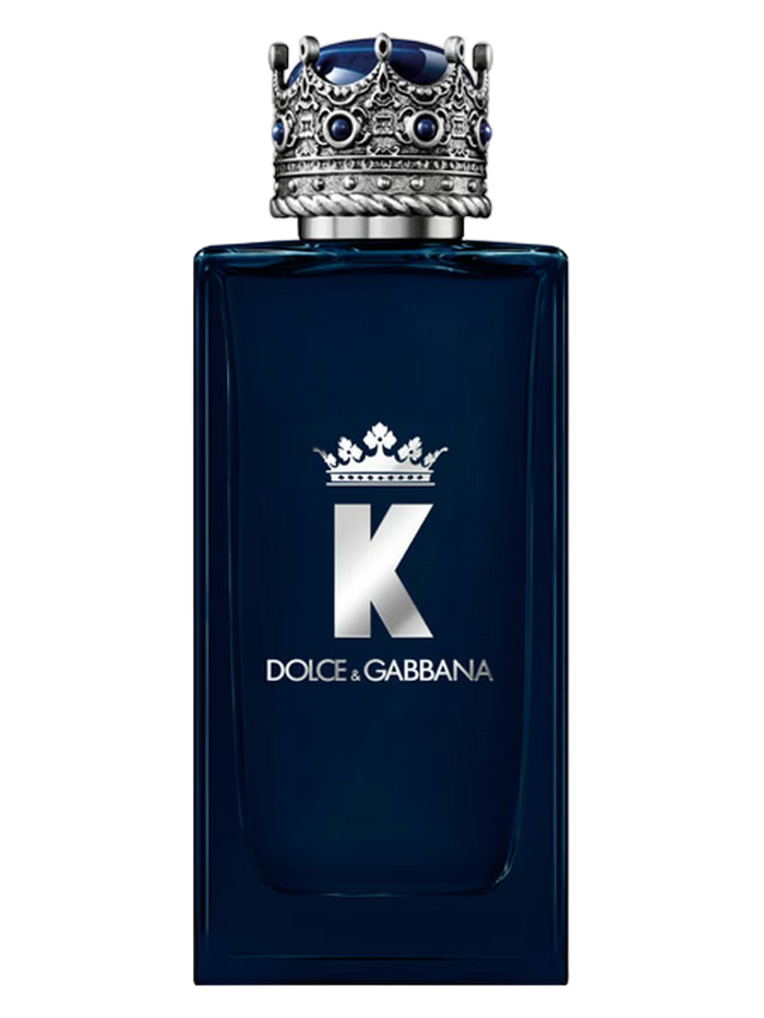 Dolce & Gabbana K Parfum