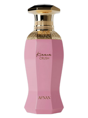 Afnan Kiaana Crush Eau De Parfum