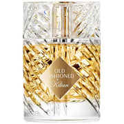 Kilian Old Fashioned Eau De Parfum