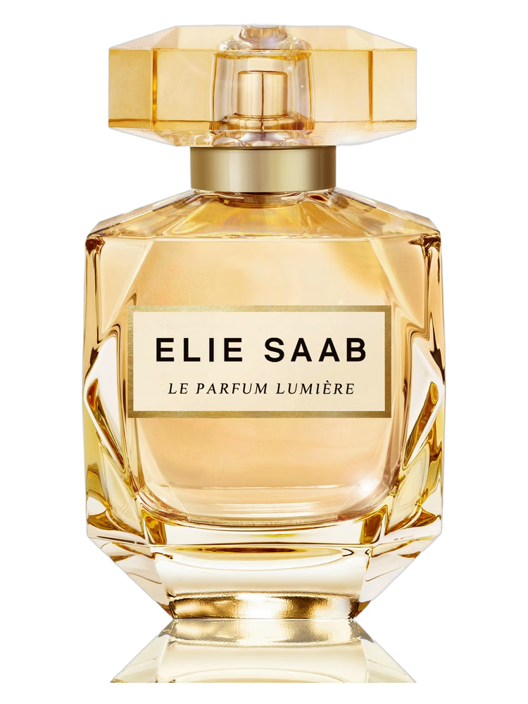 Elie Saab Le Parfum Lumiere Eau De Parfum