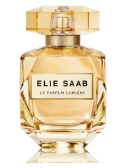 Elie Saab Le Parfum Lumiere Eau De Parfum