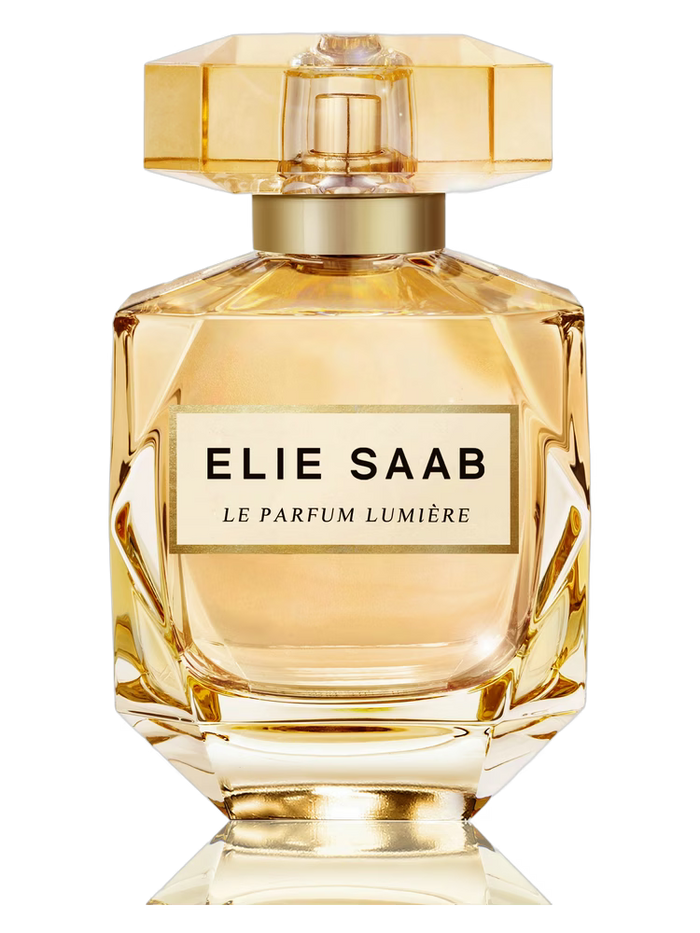 Elie Saab Le Parfum Lumiere Eau De Parfum