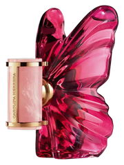 Carolina Herrera La Bomba Eau De Parfum