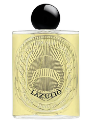 Diptyque Lazulio Eau De Parfum