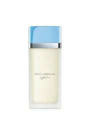 Dolce & Gabbana Light Blue Pour Femme Eau De Toilette